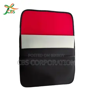 Laptop Pouch 14inch Protective Neoprene Soft Sleeve Bag