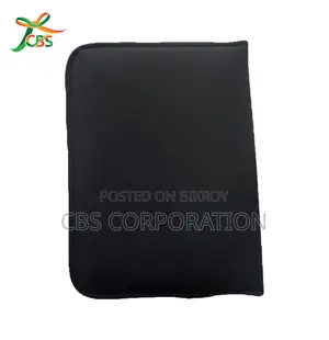 Laptop Pouch 14inch Protective Neoprene Soft Sleeve Bag