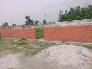 প্লট বিক্রয় রাজউক পূর্বাচল