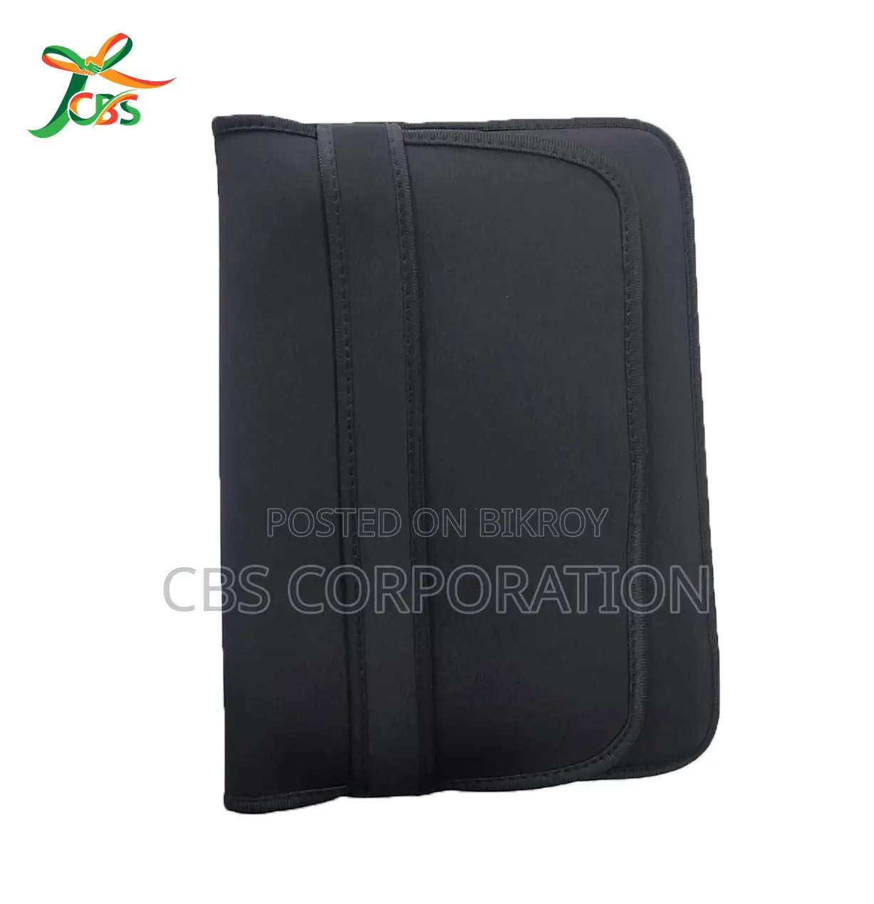 Laptop Pouch 14inch Protective Neoprene Soft Sleeve Bag