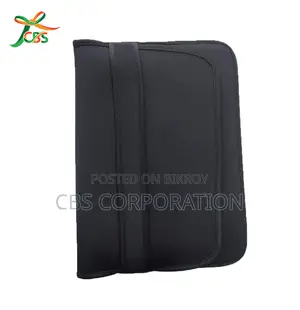 Laptop Pouch 14inch Protective Neoprene Soft Sleeve Bag