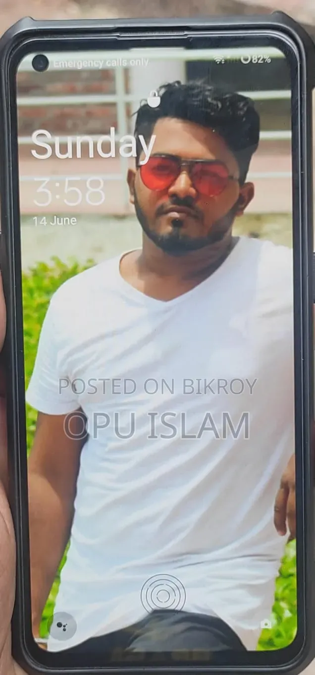 ওয়ানপ্লাস নর্ড সিই ৫জি ২৫৬ জিবি ব্লু