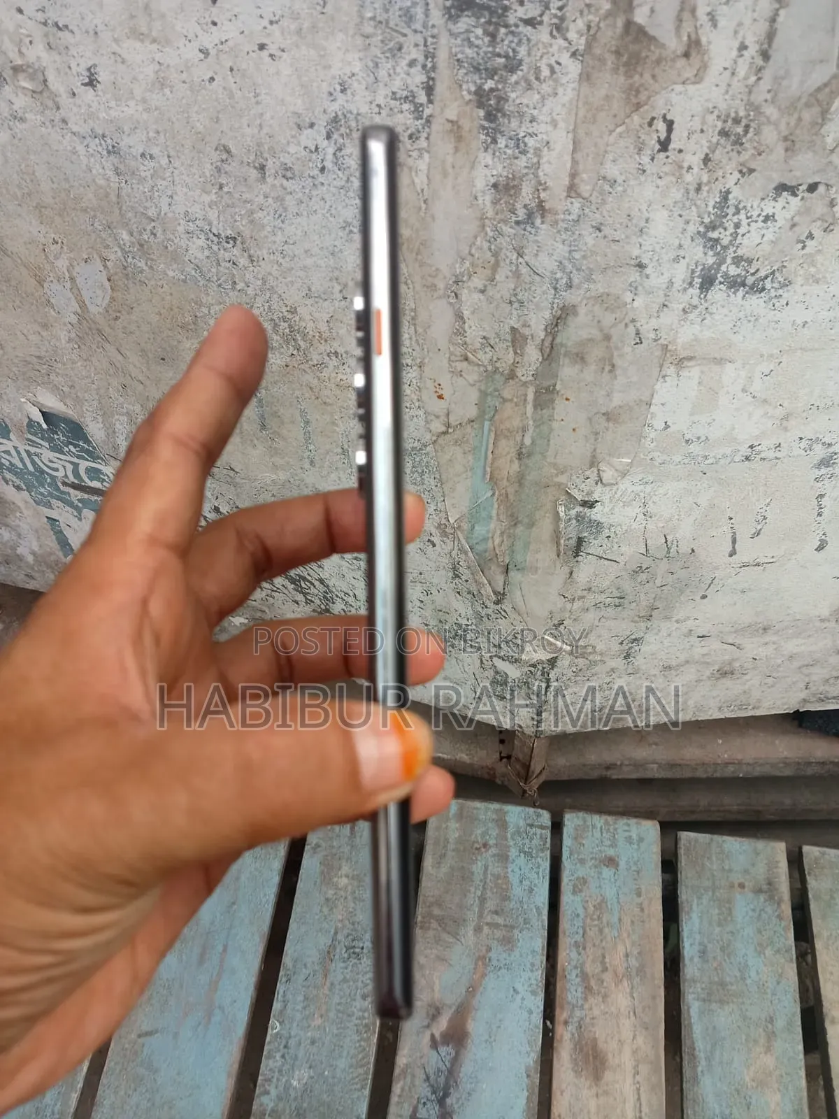 Tecno Camon 40 Pro 5G 256 GB Black