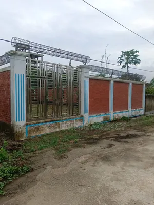 Block-M, 50 Feet 25 Feet Road Corner 5 Katha Plot Sale