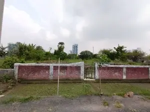 3 Katha Land at Uttara-17