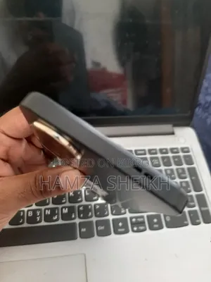 Xiaomi Redmi A5 4G 128 GB Black