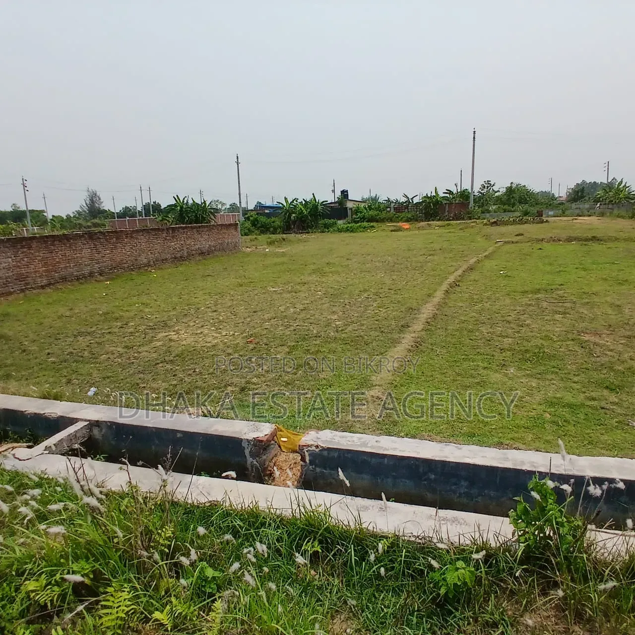 Urgent Block-N, South Facing 9300 Serial 3 Katha