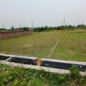 Urgent Block-N, South Facing 9300 Serial 3 Katha