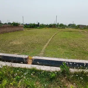 Urgent Block-N, South Facing 9300 Serial 3 Katha