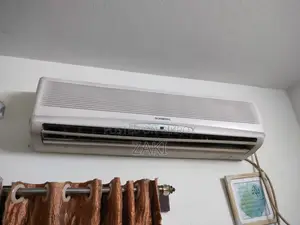 General 2 Ton Split Ac