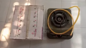 আরএফএল সিঙ্গেল গ্যাস স্টোভ