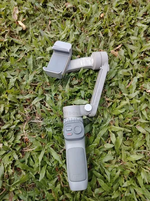 Gymble for Smart Phones