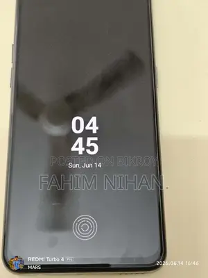 ওয়ানপ্লাস নর্ড সিই ২ ৫জি ১২৮ জিবি সিলভার
