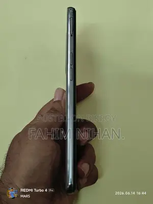 ওয়ানপ্লাস নর্ড সিই ২ ৫জি ১২৮ জিবি সিলভার