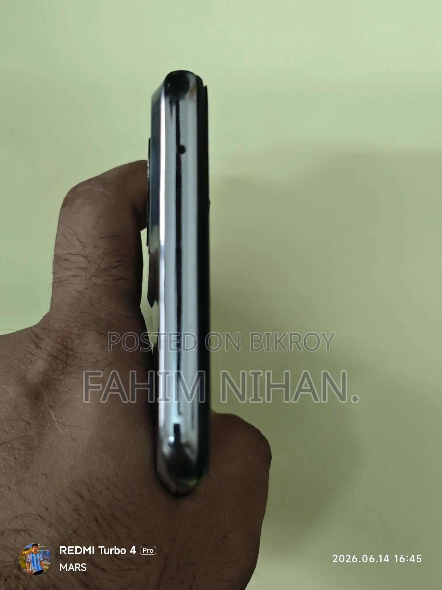 ওয়ানপ্লাস নর্ড সিই ২ ৫জি ১২৮ জিবি সিলভার