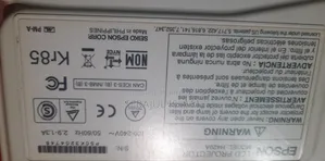 Epson Eb X - 12 Power Lite প্রজেক্টর বিক্রয়