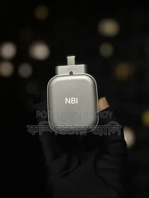 চার্জার ডিসকানেক্টর