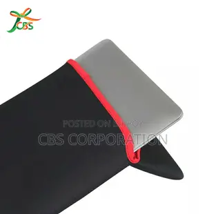 Laptop Pouch 14-15.6 Inch Laptop/Tab Protective Bag