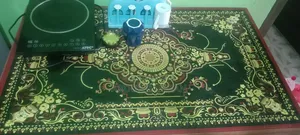 Dining Table and Chairs for Sale