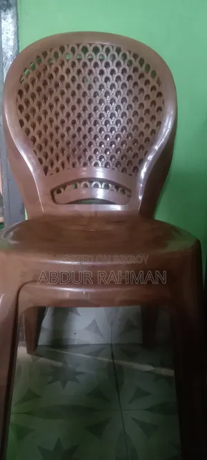 Dining Table and Chairs for Sale