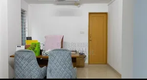 Office Rent