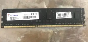 8GB ADATA RAM