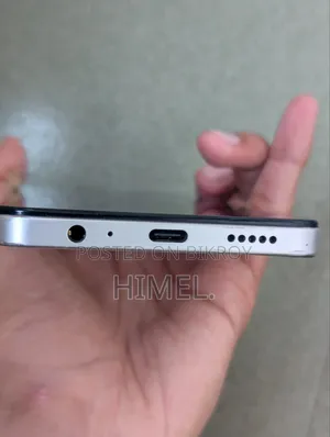ভিভো ওয়াই১৯এস প্রো ১২৮ জিবি হোয়াইট