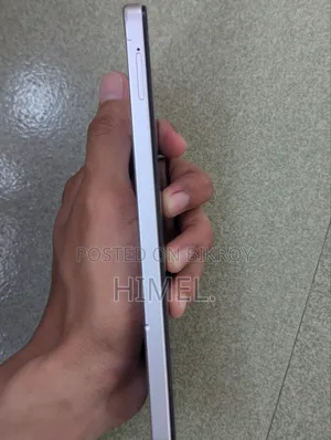 ভিভো ওয়াই১৯এস প্রো ১২৮ জিবি হোয়াইট