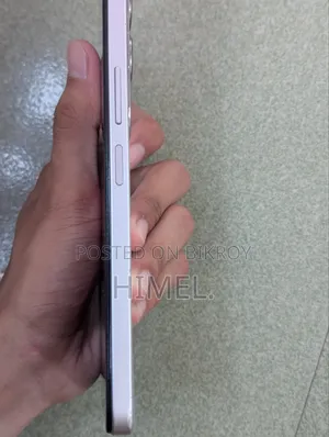 ভিভো ওয়াই১৯এস প্রো ১২৮ জিবি হোয়াইট