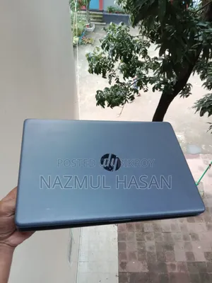 ল্যাপটপ এইচপি ২৪০ জি৮ ১৬জিবি ইন্টেল কোর আই৭ এইচডিডি+এসএসডি ১টিবি