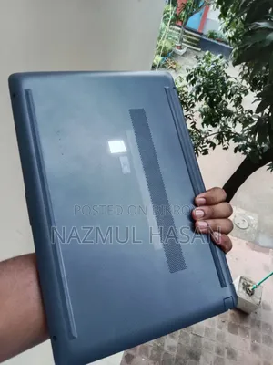 ল্যাপটপ এইচপি ২৪০ জি৮ ১৬জিবি ইন্টেল কোর আই৭ এইচডিডি+এসএসডি ১টিবি