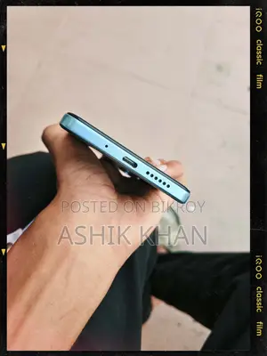 Xiaomi Poco M7 Pro 5G 128 GB