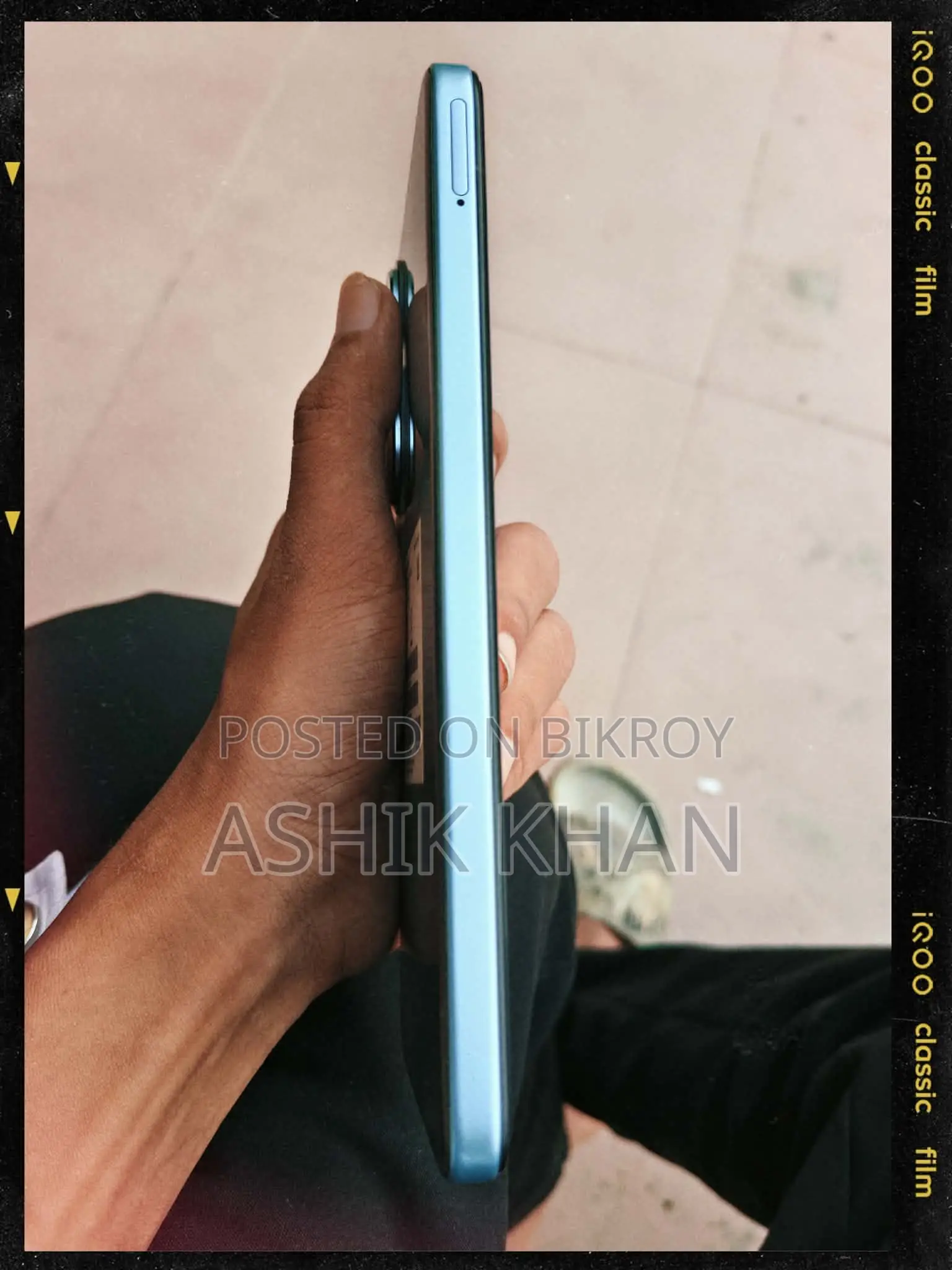 Xiaomi Poco M7 Pro 5G 128 GB
