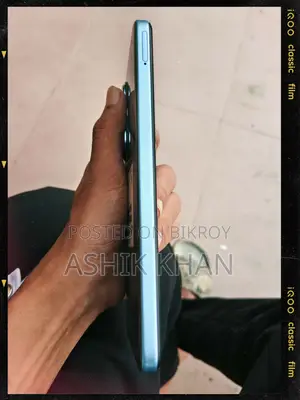 Xiaomi Poco M7 Pro 5G 128 GB