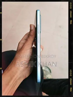 Xiaomi Poco M7 Pro 5G 128 GB