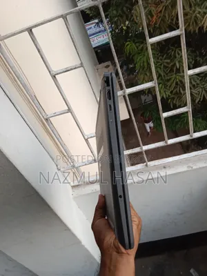 ল্যাপটপ HP 250 G8 16GB Intel Core i7 HDD+SSD 1T