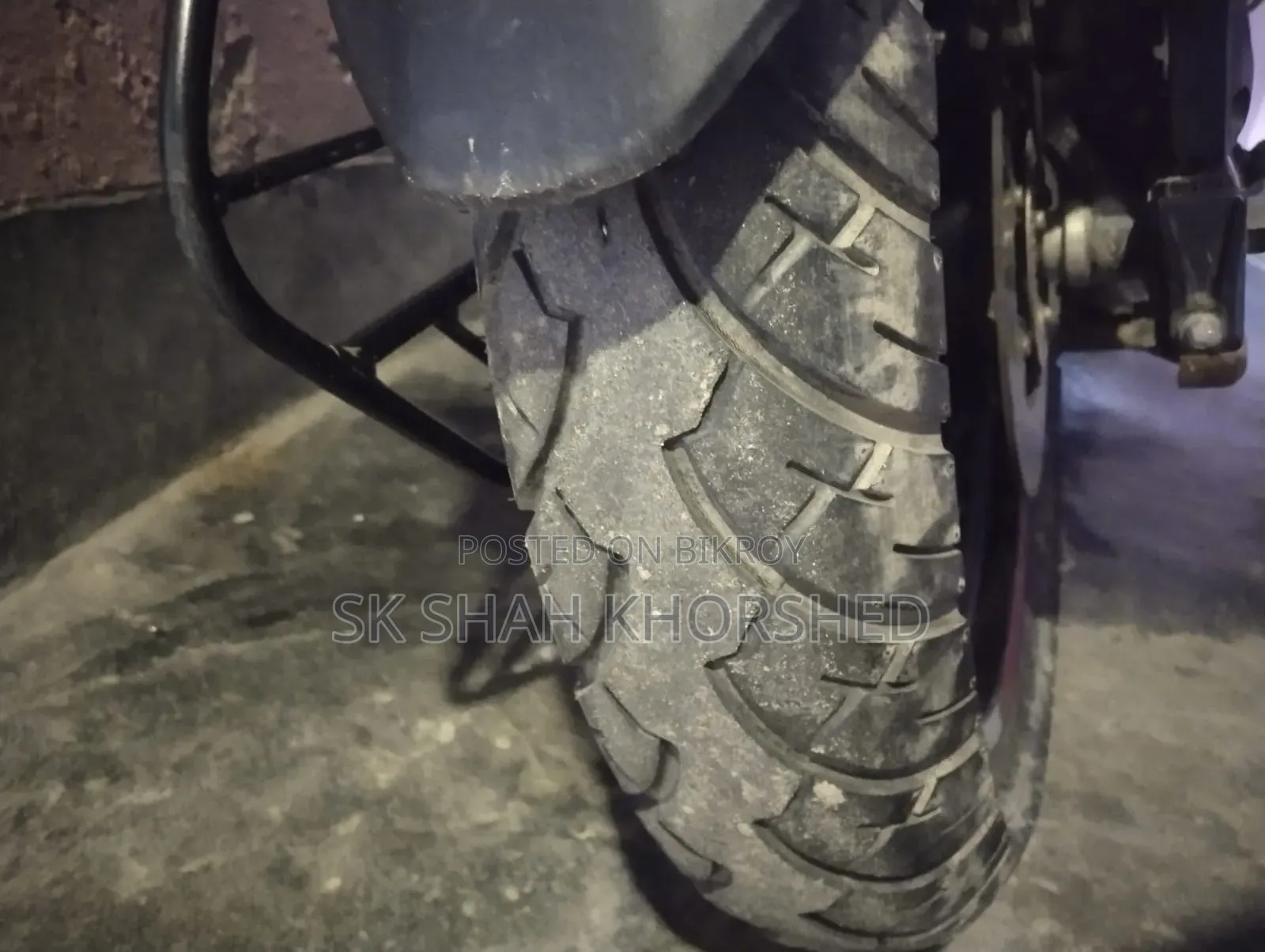 Bajaj Pulsar N160 2024 Black