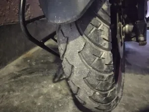 Bajaj Pulsar N160 2024 Black