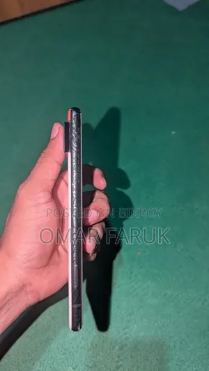 গুগল পিক্সেল ৬ ১২৮ জিবি গোলাপি