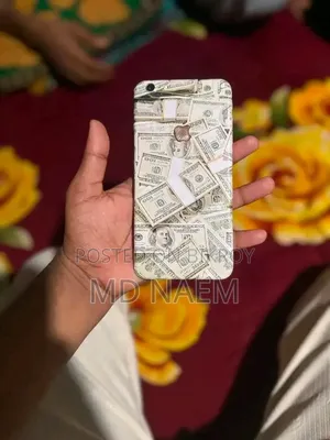 Apple iPhone 6s Plus 64 GB