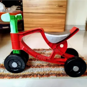 Lowest price kids toy cycle 2026. #BabyTricycle #Toys