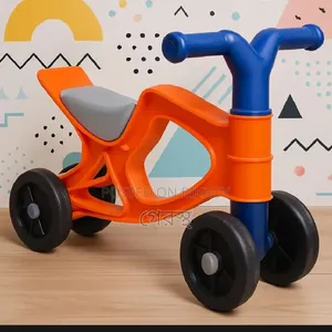 Lowest price kids toy cycle 2026. #BabyTricycle #Toys