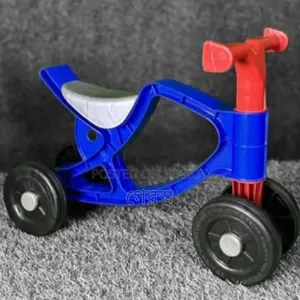 Lowest price kids toy cycle 2026. #BabyTricycle #Toys