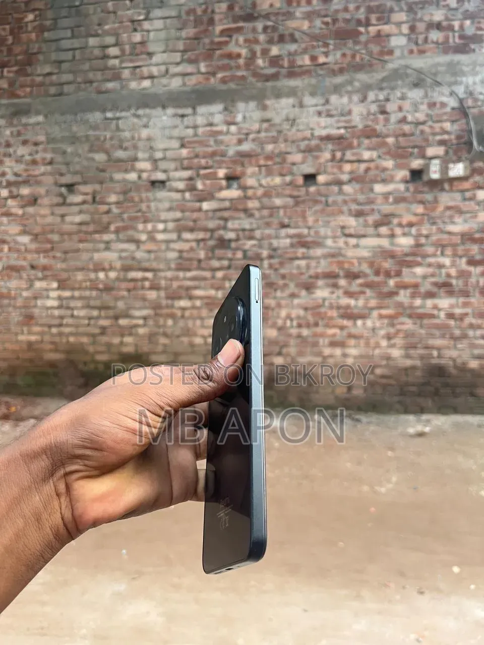 Xiaomi Redmi 14C 128 GB Black