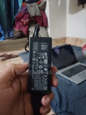 ল্যাপটপ এইচপি এলিটবুক ৮৪০ জি৫ ৮জিবি ইন্টেল কোর আই৭ এসএসডি ২৫৬জিবি