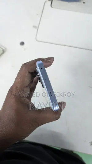 Xiaomi Redmi Note 13 Pro+ 256 GB White