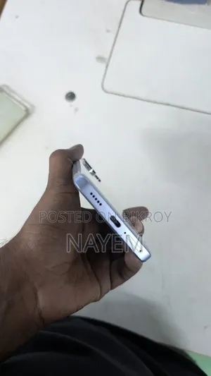 Xiaomi Redmi Note 13 Pro+ 256 GB White