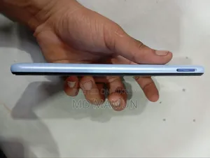 স্যামসাং গ্যালাক্সি এ০৪ই ৩২ জিবি হোয়াইট