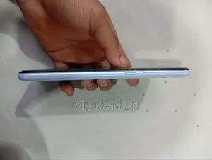 স্যামসাং গ্যালাক্সি এ০৪ই ৩২ জিবি হোয়াইট