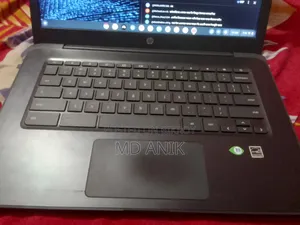 Laptop HP 14-Ep0063 4GB Intel Xeon SSHD (Hybrid) 500GB